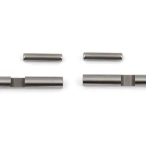 Associated rc8b3.1/rc8b3.2 Diff Gear Set LTC – Team Associated Parts