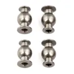 Associated rc8b3.1/rc8b3.2 Turnbuckle Balls – Team Associated Parts