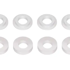 Associated rc8b3.1/rc8b3.2 Shock Seal Bushing Set – Team Associated Parts