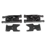 Associated rc8b3.2/rc8b3.2e Rear Suspensions Arms – Team Associated Parts