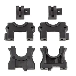 Associated rc8b3.2 Centre Bulkhead – Team Associated Parts