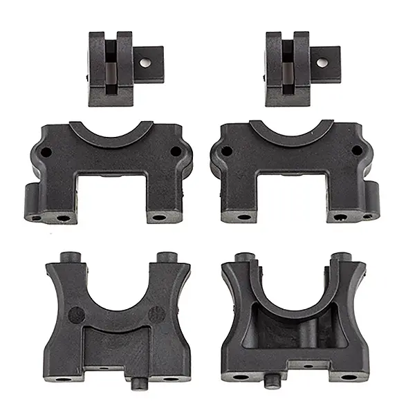 Associated rc8b3.2 Centre Bulkhead – Team Associated Parts