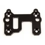Associated rc8b3.2 Centre Top Plate – Team Associated Parts