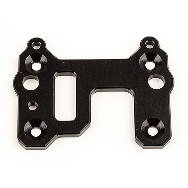 Associated rc8b3.2 Centre Top Plate – Team Associated Parts
