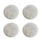 Associated rc8b3.2/rc8b3.2e 16mm Shock Bladders Stiff – Team Associated Parts