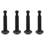 Team Associated Rc8b4 Shock Pin Set – Team Associated Parts