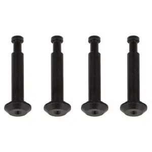 Team Associated Rc8b4 Shock Pin Set – Team Associated Parts