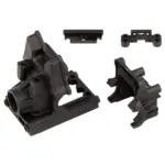 Team Associated Rc8b4 Front Gearbox Set – Team Associated Parts
