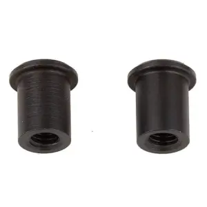 Team Associated Rc8b4 Steering Bellcrank Nut Set – Team Associated Parts