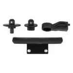 Team Associated Rc8b4 Body Posts – Team Associated Parts