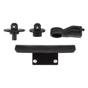 Team Associated Rc8b4 Body Posts – Team Associated Parts