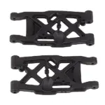 Team Associated Rc8b4 Rear Suspension Arms – Team Associated Parts