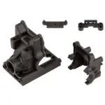 Team Associated Rc8b4 Rear Gearbox – Team Associated Parts