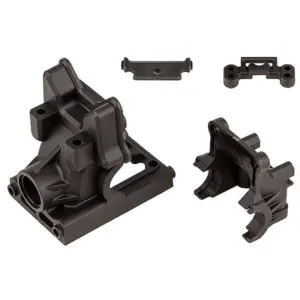 Team Associated Rc8b4 Rear Gearbox – Team Associated Parts