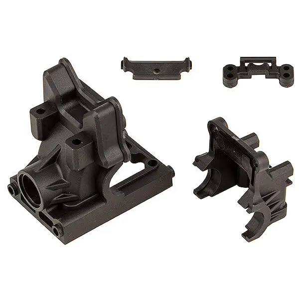 Team Associated Rc8b4 Rear Gearbox – Team Associated Parts