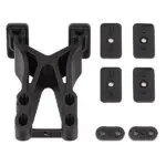Team Associated Rc8b4 Wing Mount – Team Associated Parts