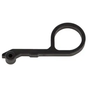 Team Associated Rc8b4 Fuel Tank Lid Puller – Team Associated Parts