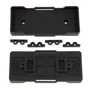 Team Associated Rc8b4e Battery Trays – Team Associated Parts