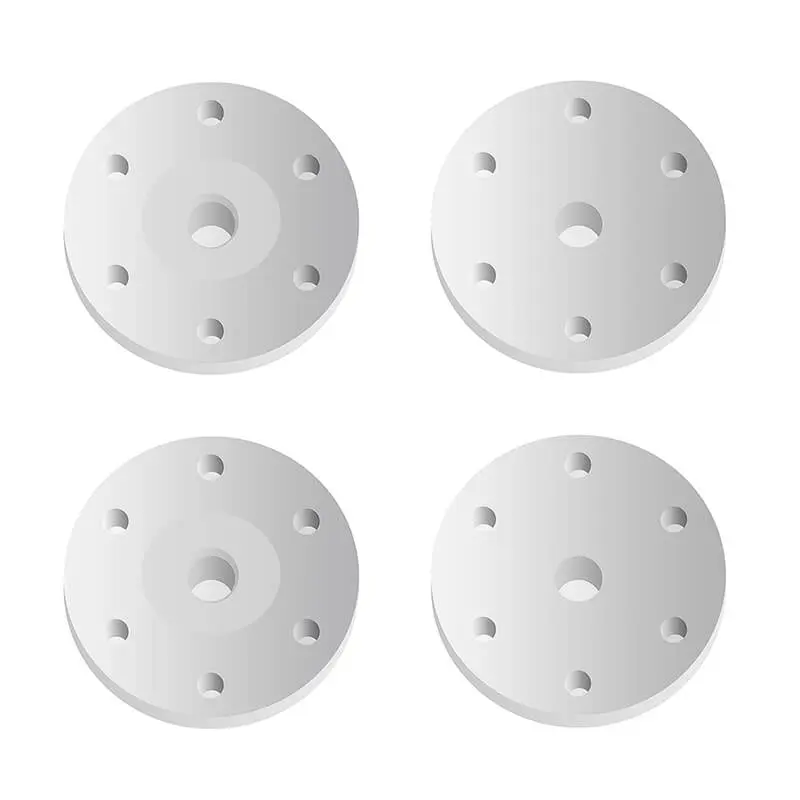 Team Associated rc8b4.1/e Ft 16mm Shock Pistons 6x1.5 Taper – Team Associated Parts