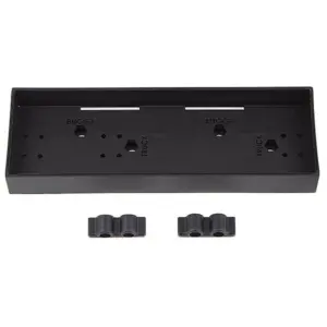 Team Associated Rc8t4e Battery Tray Set – Team Associated Parts