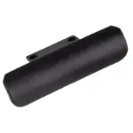 Team Associated rc8b4.1/e Front Bumper – Team Associated Parts