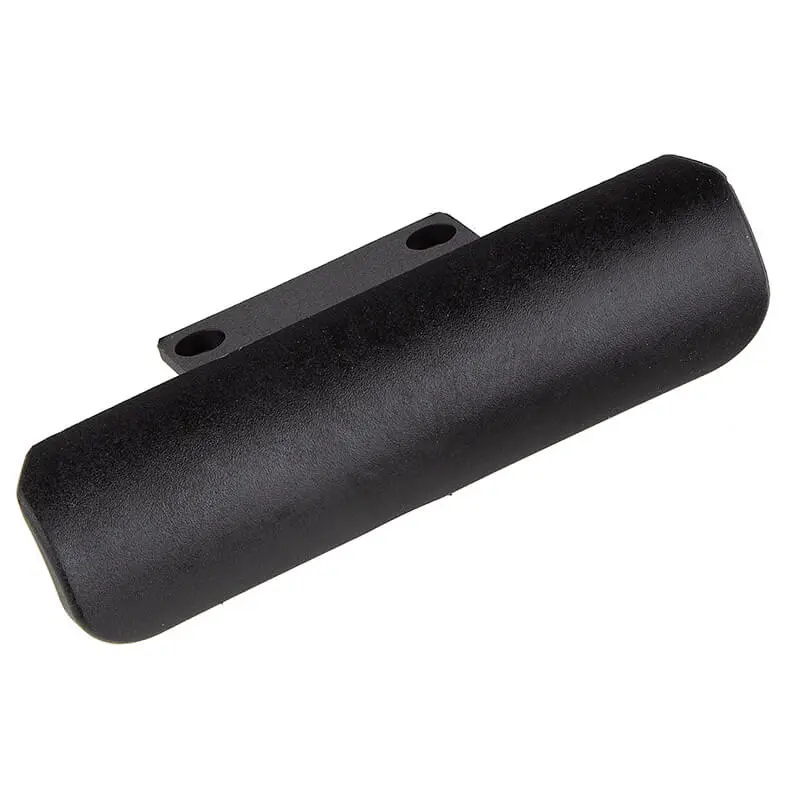 Team Associated rc8b4.1/e Front Bumper – Team Associated Parts