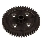 Team Associated rc8b4.1e Spur Gear 48t, Mod 1, Plastic – Team Associated Parts