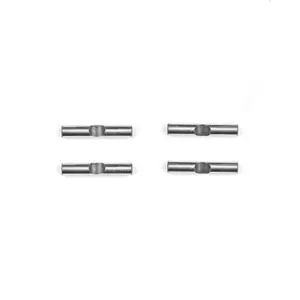 Team Associated Ft 17mm Wheel Hex Pins, Grooved – Team Associated Parts