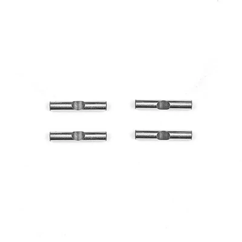 Team Associated Ft 17mm Wheel Hex Pins, Grooved – Team Associated Parts