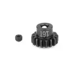 Team Associated Ft Steel Pinion Gear 16t Mod1 5mm Shaft – Team Associated Parts