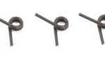 Team Associated 1/8th Clutch Springs 1.0mm – Team Associated Parts