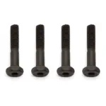 Associated rc8/rc8b3/rc8b3.1/rc8b3.2 Brake Bolt – Team Associated Parts