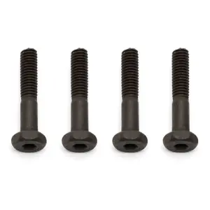 Associated rc8/rc8b3/rc8b3.1/rc8b3.2 Brake Bolt – Team Associated Parts