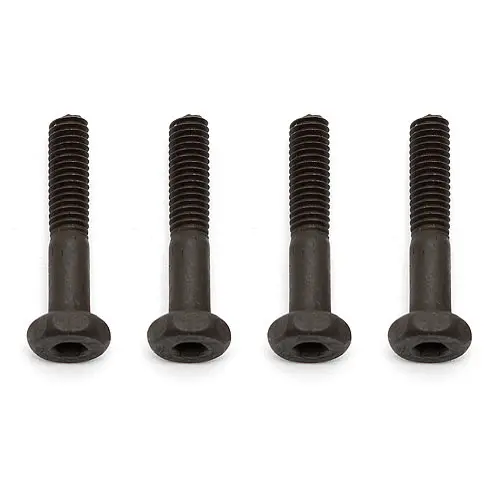 Associated rc8/rc8b3/rc8b3.1/rc8b3.2 Brake Bolt – Team Associated Parts