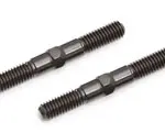 Team Associated Rc8 Rs Steel Turnbuckle 38mm (2) rc8b3.1/rc8b3.2 – Team Associated Parts