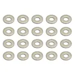 Team Associated Washer 2.5mm rc8b3.1/rc8b3.2 – Team Associated Parts