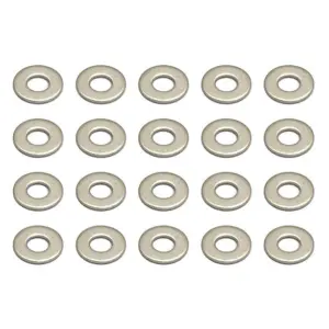 Team Associated Washer 2.5mm rc8b3.1/rc8b3.2 – Team Associated Parts