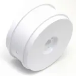 Team Associated Rc8 83mm 1/8th Wheels (4) - White – Team Associated Parts