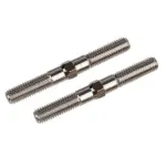 Team Associated Turnbuckles, 5 X 44mm – Team Associated Parts