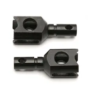 Team Associated Rc8 / Sc8 Diff Outdrive 16mm