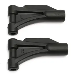 Team Associated rc8.2 Front Upper Arms – Team Associated Parts