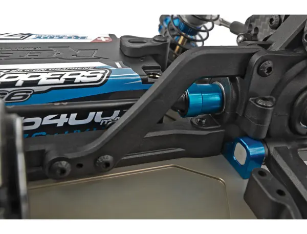 Team Associated B84 Team Kit – view 6