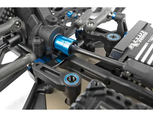 Team Associated B84 Team Kit – view 10