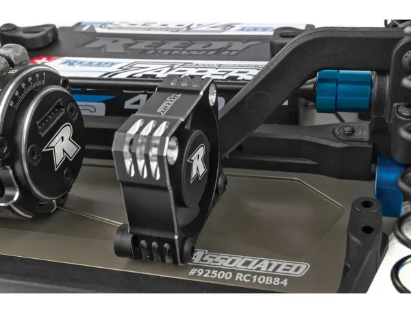 Team Associated B84 Team Kit – view 12