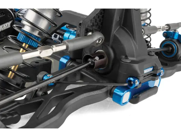 Team Associated B84 Team Kit – view 13