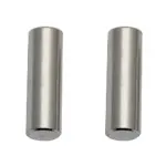 Associated 4x4/b5/b5m/b6/b6.1 Factory Team Idler Shaft Aluminium – Team Associated Parts