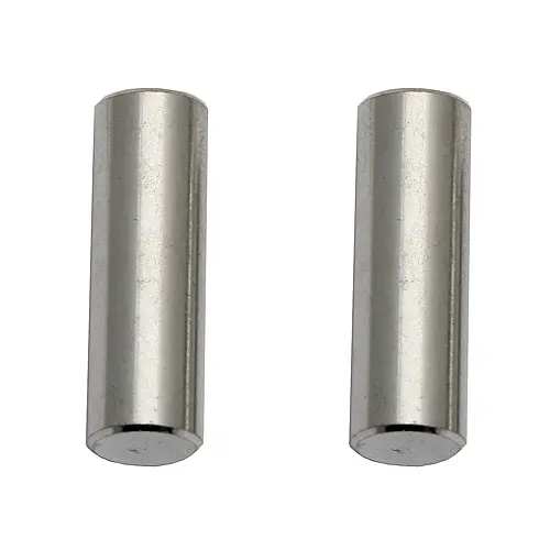 Associated 4x4/b5/b5m/b6/b6.1 Factory Team Idler Shaft Aluminium – Team Associated Parts