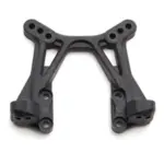 Associated Front Tower B5/B5m (Straight Arms) – Team Associated Parts