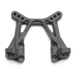 Associated Front Tower (Hard) B5/B5m (Straight Arms) – Team Associated Parts