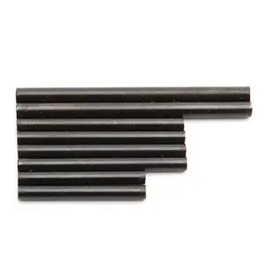Associated Hinge Pin Set B5/B5m – Team Associated Parts
